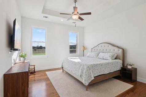 104 Huerta Road Georgetown TX 78633