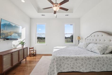 104 Huerta Road Georgetown TX 78633