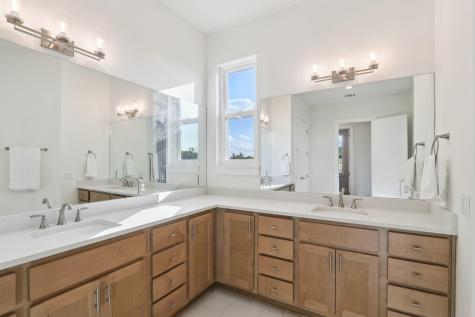 104 Huerta Road Georgetown TX 78633