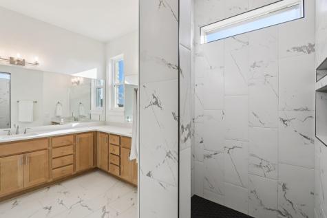 104 Huerta Road Georgetown TX 78633