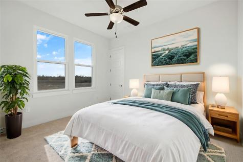 104 Huerta Road Georgetown TX 78633