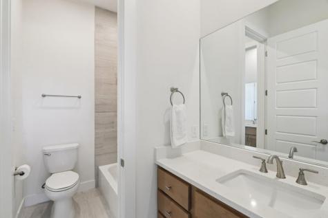 104 Huerta Road Georgetown TX 78633