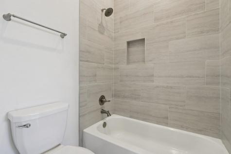 104 Huerta Road Georgetown TX 78633