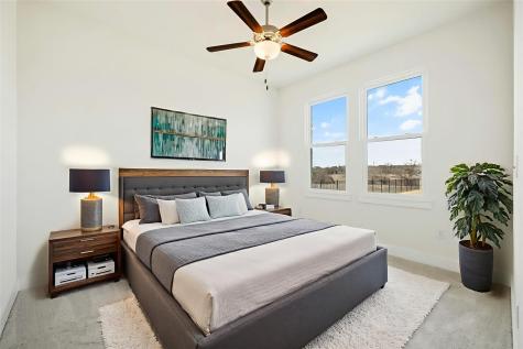 104 Huerta Road Georgetown TX 78633