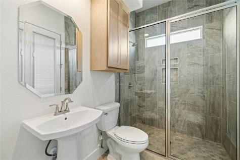 104 Huerta Road Georgetown TX 78633