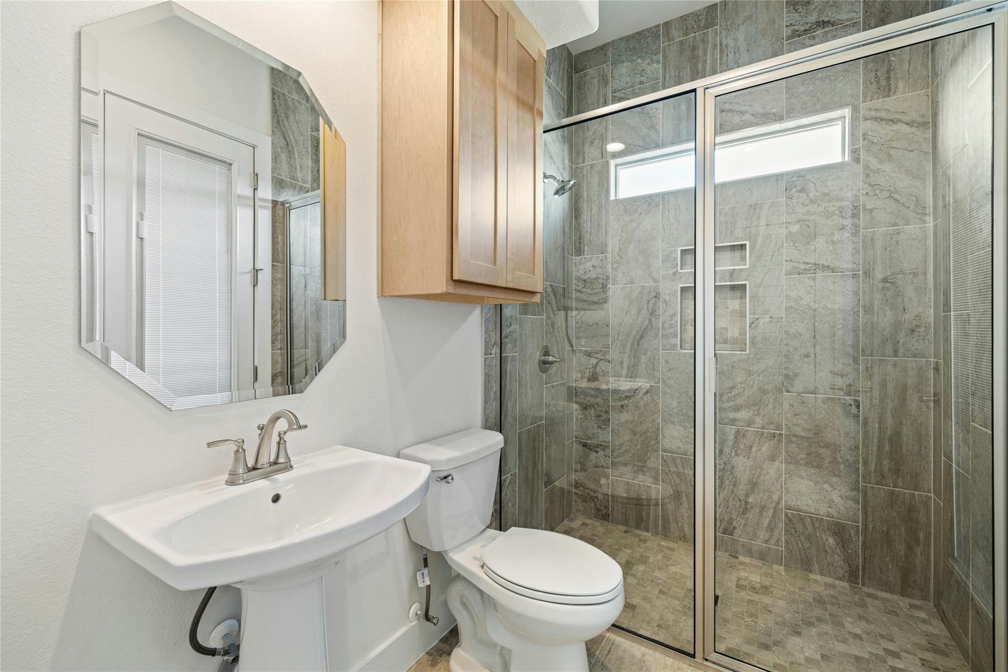 104 Huerta Road Georgetown TX 78633