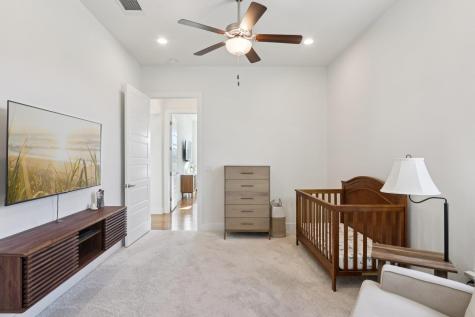 104 Huerta Road Georgetown TX 78633