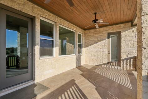104 Huerta Road Georgetown TX 78633