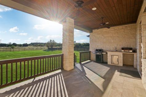 104 Huerta Road Georgetown TX 78633
