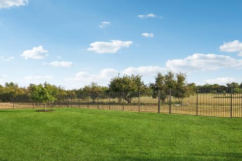 104 Huerta Road Georgetown TX 78633