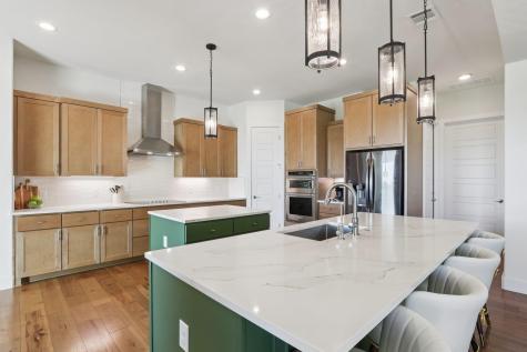 104 Huerta Road Georgetown TX 78633