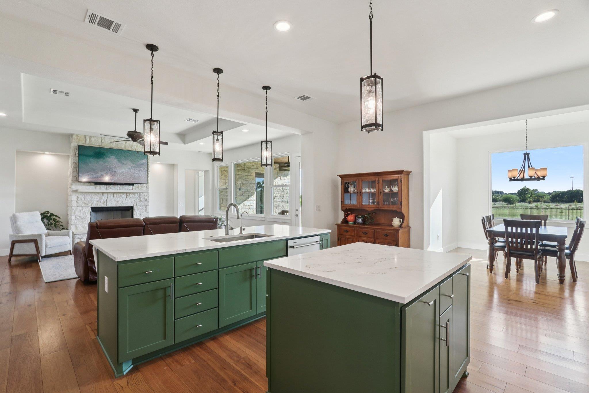 104 Huerta Road Georgetown TX 78633