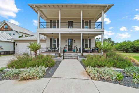 1165 Turtle Trail New Braunfels TX 78130