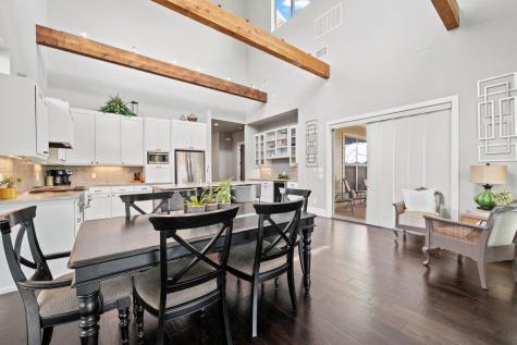 1165 Turtle Trail New Braunfels TX 78130