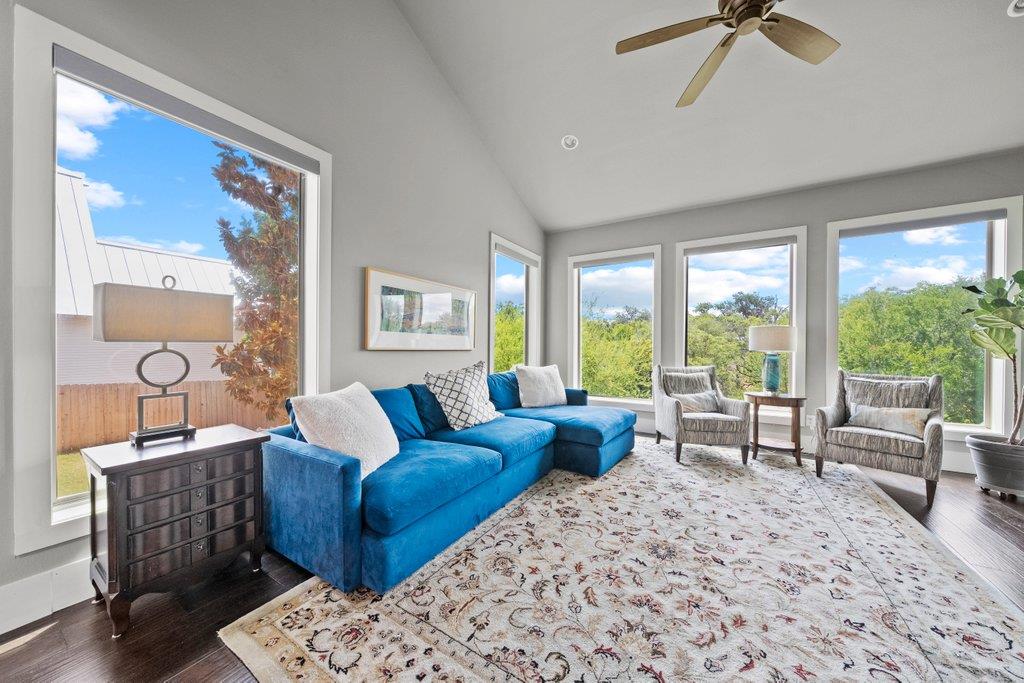 1165 Turtle Trail New Braunfels TX 78130