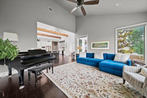 1165 Turtle Trail New Braunfels TX 78130
