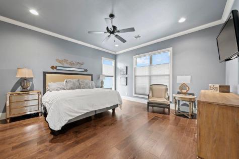 1165 Turtle Trail New Braunfels TX 78130