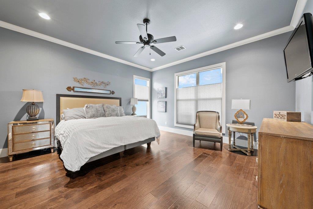 1165 Turtle Trail New Braunfels TX 78130