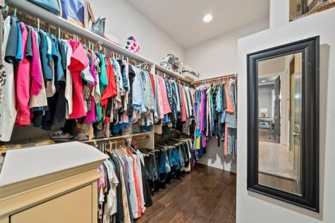 1165 Turtle Trail New Braunfels TX 78130