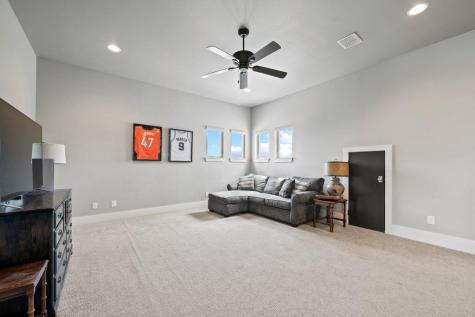 1165 Turtle Trail New Braunfels TX 78130