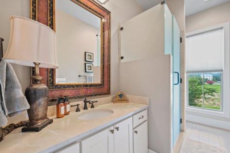 1165 Turtle Trail New Braunfels TX 78130