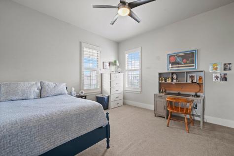 1165 Turtle Trail New Braunfels TX 78130