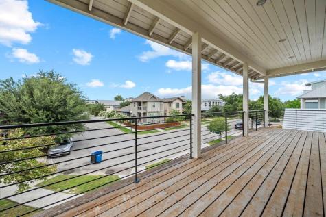 1165 Turtle Trail New Braunfels TX 78130