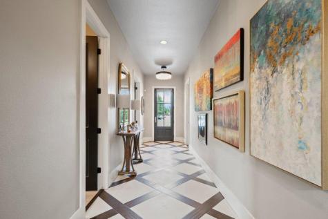 1165 Turtle Trail New Braunfels TX 78130