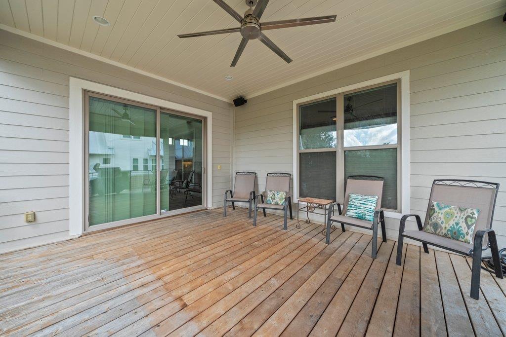 1165 Turtle Trail New Braunfels TX 78130