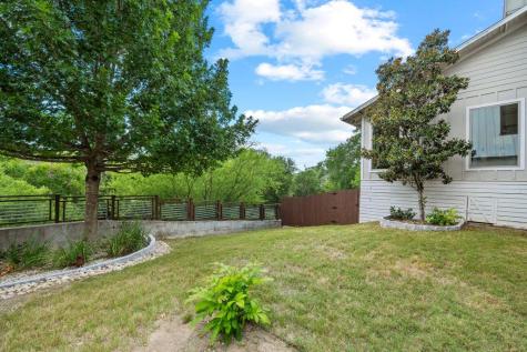 1165 Turtle Trail New Braunfels TX 78130