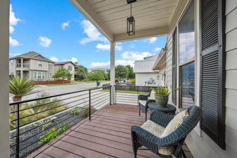 1165 Turtle Trail New Braunfels TX 78130