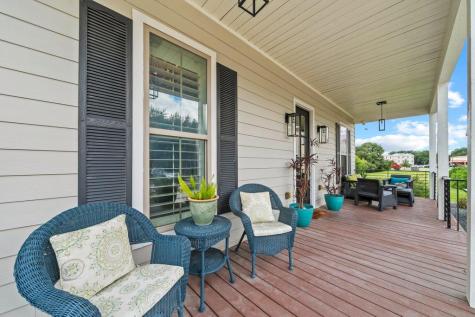 1165 Turtle Trail New Braunfels TX 78130