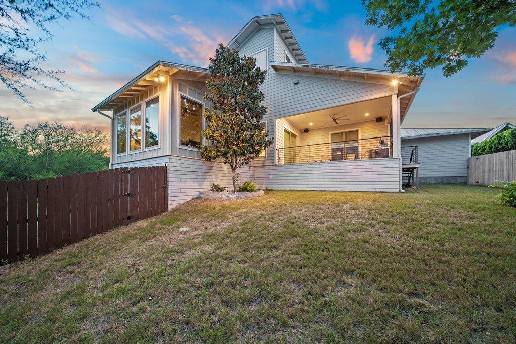 1165 Turtle Trail New Braunfels TX 78130