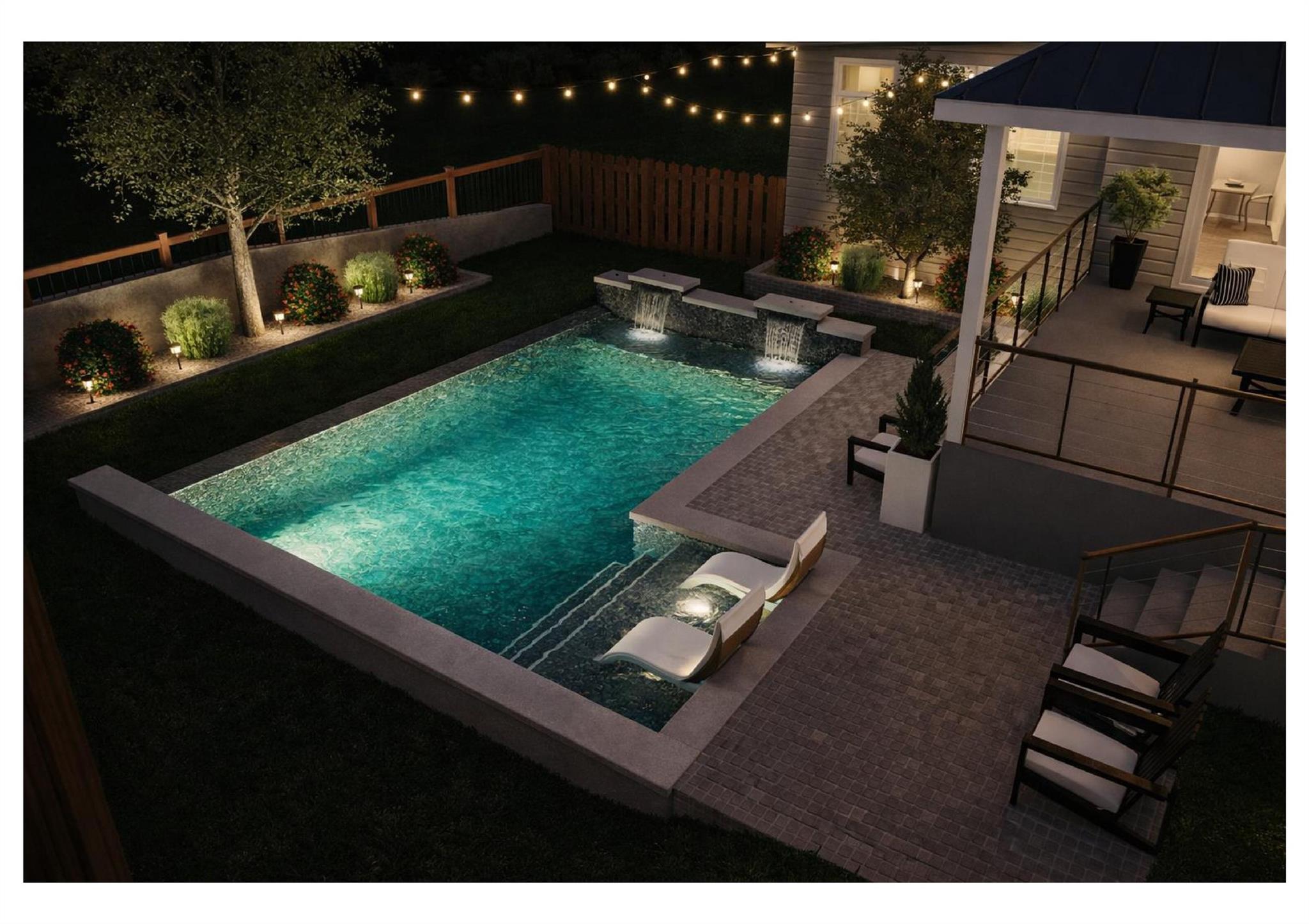 1165 Turtle Trail New Braunfels TX 78130