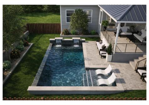 1165 Turtle Trail New Braunfels TX 78130