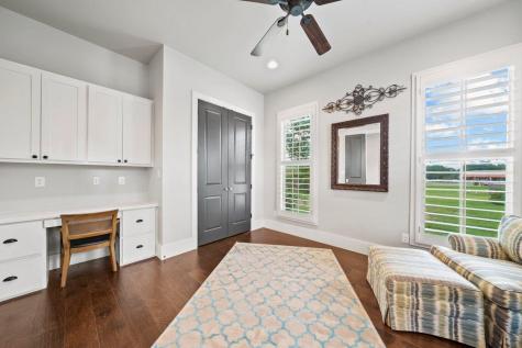 1165 Turtle Trail New Braunfels TX 78130