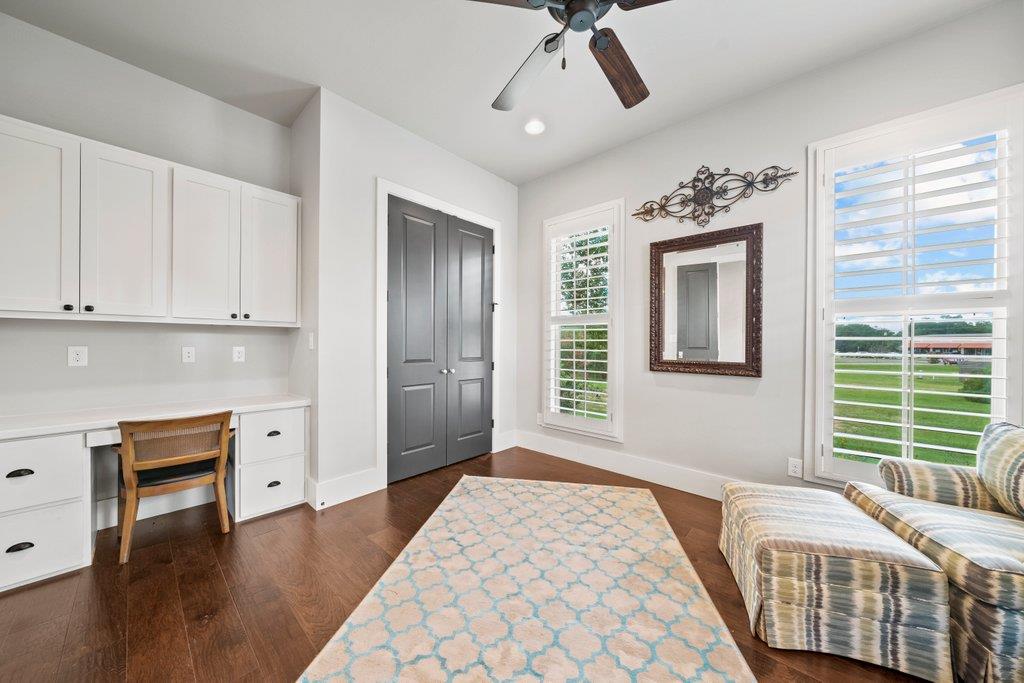1165 Turtle Trail New Braunfels TX 78130