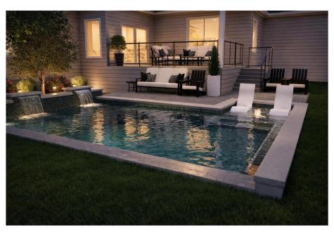 1165 Turtle Trail New Braunfels TX 78130