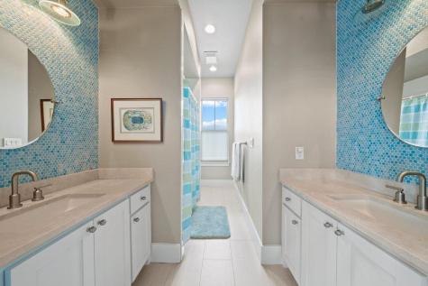 1165 Turtle Trail New Braunfels TX 78130