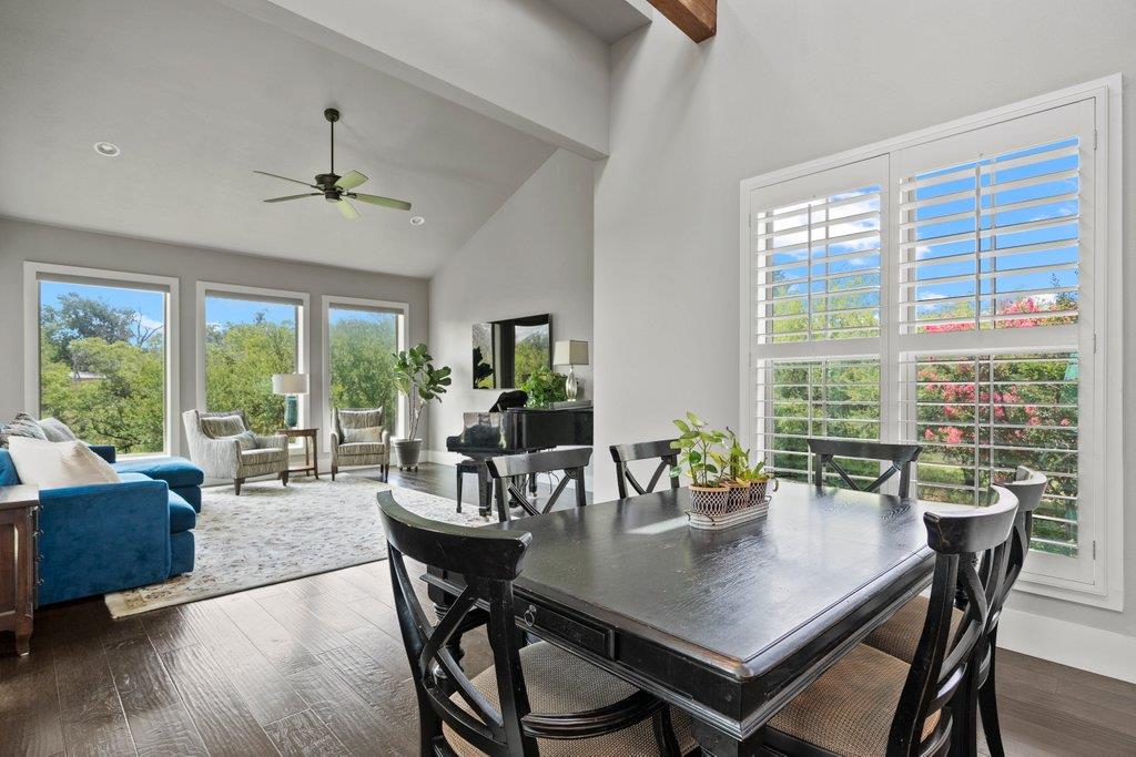 1165 Turtle Trail New Braunfels TX 78130