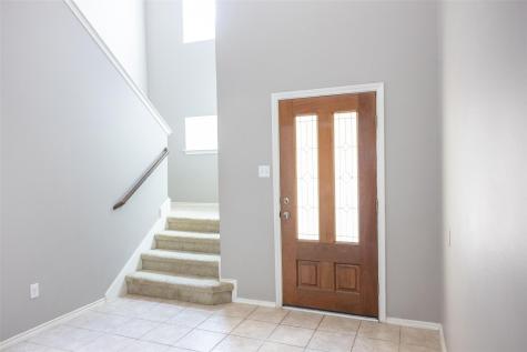 3931 Bonnie Lane Round Rock TX 78665