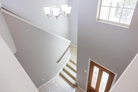 3931 Bonnie Lane Round Rock TX 78665
