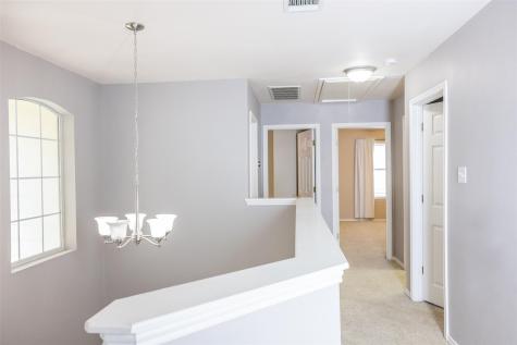 3931 Bonnie Lane Round Rock TX 78665