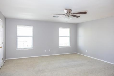 3931 Bonnie Lane Round Rock TX 78665