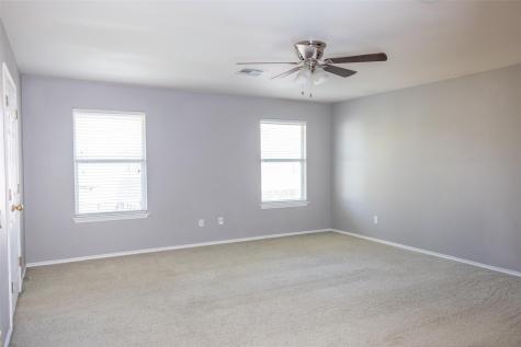 3931 Bonnie Lane Round Rock TX 78665
