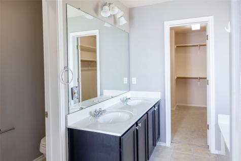 3931 Bonnie Lane Round Rock TX 78665