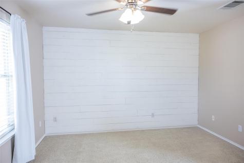 3931 Bonnie Lane Round Rock TX 78665