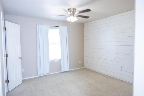 3931 Bonnie Lane Round Rock TX 78665