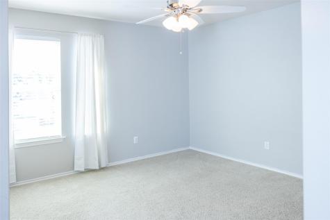 3931 Bonnie Lane Round Rock TX 78665