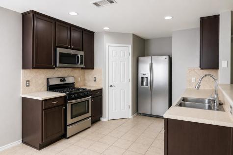 3931 Bonnie Lane Round Rock TX 78665